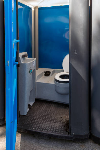 Best Affordable portable toilet rental  in Jacksonwald, PA